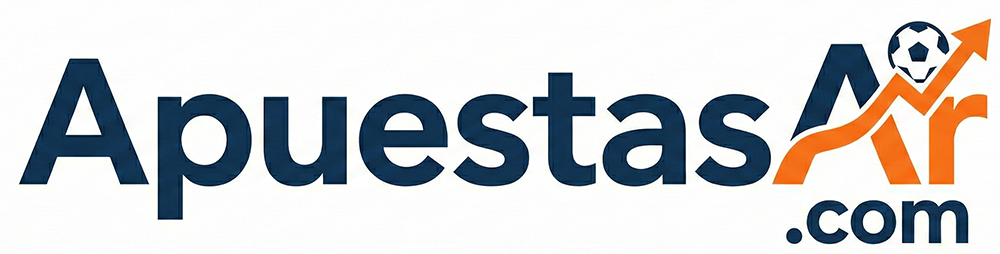 Apuestas Deportivas y Casino Online con Licencia Provincial | ApuestasAr 